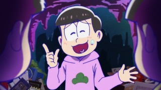 cap (218)