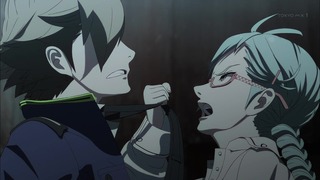 cap (134)
