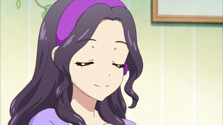 cap (21)