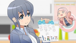 160308-0100220548-1440x810