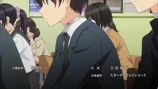 cap (32)