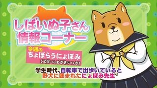 20140926072648_R