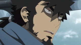 cap (214)