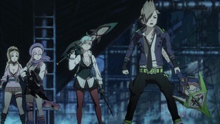 cap (18)