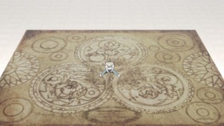 cap (3)