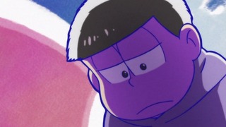 cap (220)