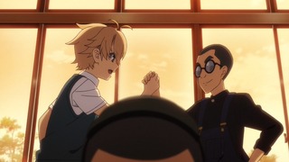 cap (51)