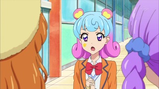cap (159)
