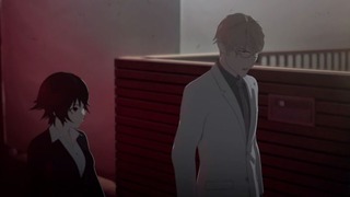 cap (122)