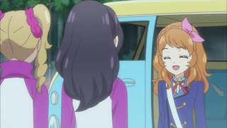 cap (18)