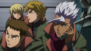cap (228)