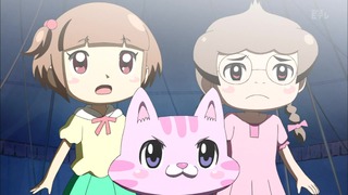 cap (5)