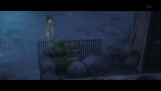 cap (56)