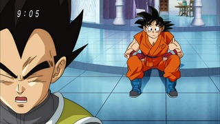 cap (14)
