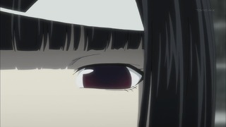 1395585092416