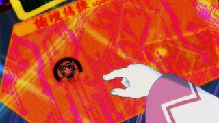 cap (14)