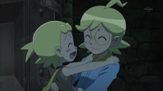 xy (119)