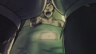 yami (8)