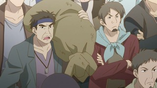 cap (23)