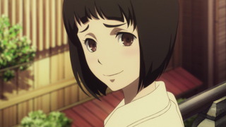 cap (28)