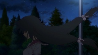 cap (257)