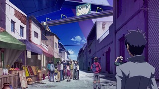 cap (102)