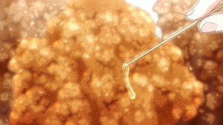 koufuku4 (115)