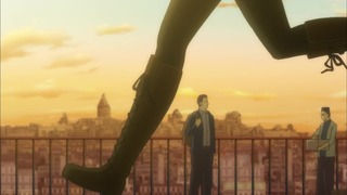 cap (115)