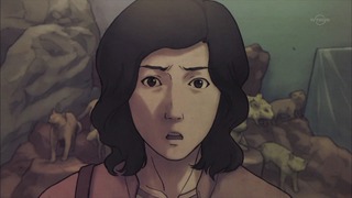 yami (14)