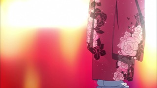 036