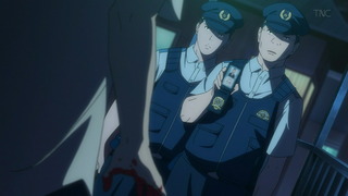 cap (88)