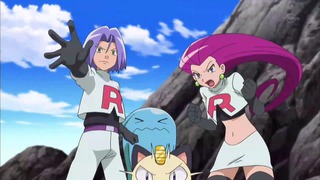 xy (96)