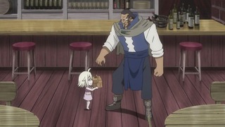 cap (131)
