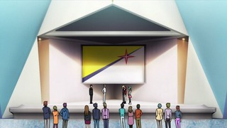 cap (57)