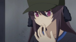 af-195