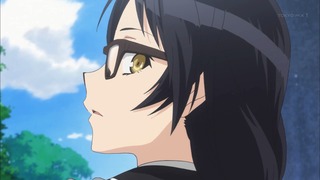 cap (242)