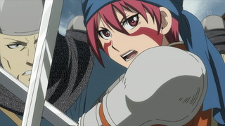 cap (41)