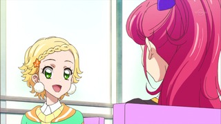 cap (36)