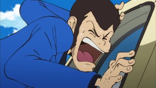 cap (105)