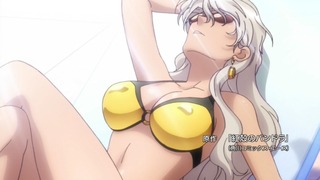cap (2)