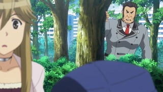cap (143)