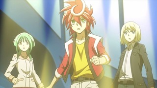 cap (161)