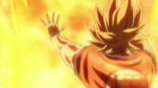 566
