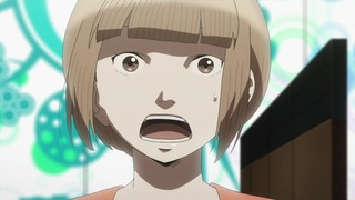 cap (47)