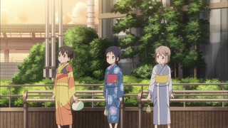 yamano24 (185)