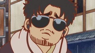 cap (308)