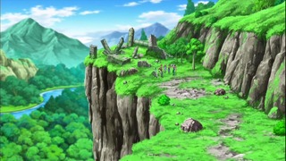 xy52 (57)