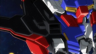 zimage00129-50