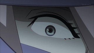 cap (213)