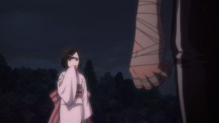 cap (166)